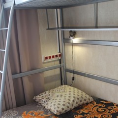 Хостел Преображенка, Москва, Московская область