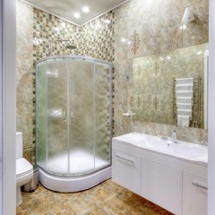 Гостиница Saint Yard Arbat, Москва, Московская область