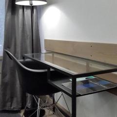 Гостиница PEOPLE Loft Tverskaya, Москва, Московская область