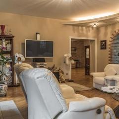 Гостевой дом Гала Люкс, Москва, Московская область