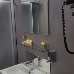 Гостиница PEOPLE Loft Tverskaya, Москва, Московская область