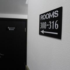 Гостиница PEOPLE Loft Tverskaya, Москва, Московская область