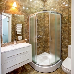 Гостиница Saint Yard Arbat, Москва, Московская область