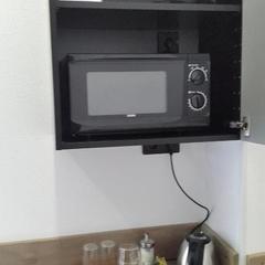 Гостиница PEOPLE Loft Tverskaya, Москва, Московская область