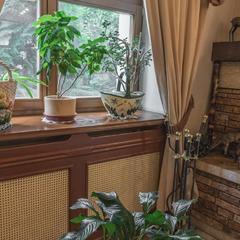 Гостевой дом Гала Люкс, Москва, Московская область