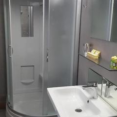 Гостиница PEOPLE Loft Tverskaya, Москва, Московская область