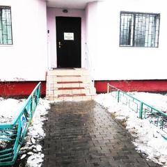 Хостел Деревянная Сова, Москва, Московская область