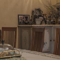 Гостевой дом Гала Люкс, Москва, Московская область