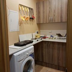 Хостел Деревянная Сова, Москва, Московская область