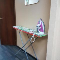 Хостел Деревянная Сова, Москва, Московская область