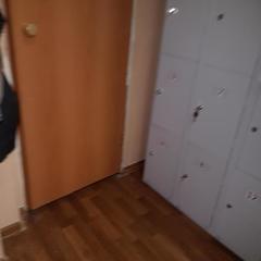 Хостел Деревянная Сова, Москва, Московская область