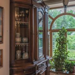 Гостевой дом Гала Люкс, Москва, Московская область