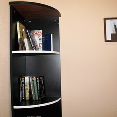 Хостел Преображенка, Москва, Московская область