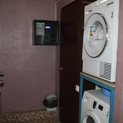 Хостел Преображенка, Москва, Московская область