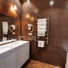 Гостиница Saint Yard Arbat, Москва, Московская область