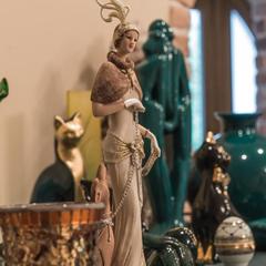 Гостевой дом Гала Люкс, Москва, Московская область