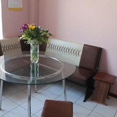 Хостел Преображенка, Москва, Московская область