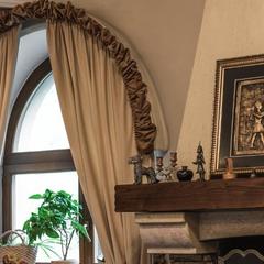 Гостевой дом Гала Люкс, Москва, Московская область