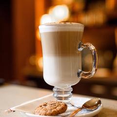 Отель Hilton Garden Inn Moscow Krasnoselskaya, Москва, Московская область