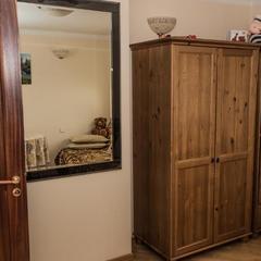 Гостевой дом Гала Люкс, Москва, Московская область