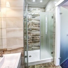 Гостиница Saint Yard Arbat, Москва, Московская область