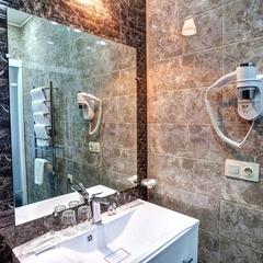 Гостиница Saint Yard Arbat, Москва, Московская область