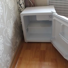 Хостел Преображенка, Москва, Московская область