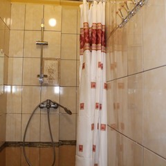 Хостел Преображенка, Москва, Московская область