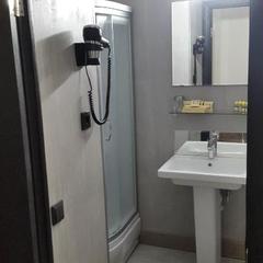 Гостиница PEOPLE Loft Tverskaya, Москва, Московская область