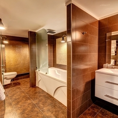 Гостиница Saint Yard Arbat, Москва, Московская область