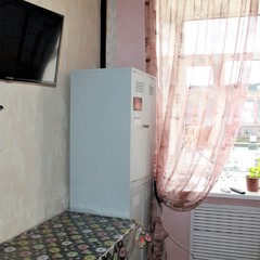 Хостел Преображенка, Москва, Московская область