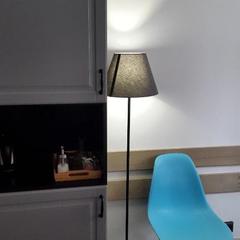 Гостиница PEOPLE Loft Tverskaya, Москва, Московская область