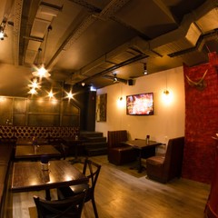 Гостиница Saint Yard Arbat, Москва, Московская область