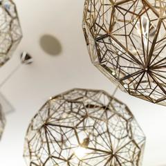 Отель Hilton Garden Inn Moscow Krasnoselskaya, Москва, Московская область