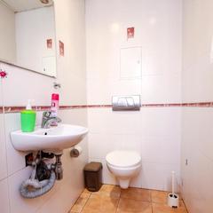 Хостел Деревянная Сова, Москва, Московская область