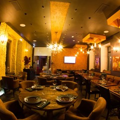 Гостиница Saint Yard Arbat, Москва, Московская область