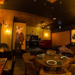 Гостиница Saint Yard Arbat, Москва, Московская область