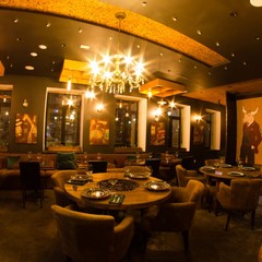 Гостиница Saint Yard Arbat, Москва, Московская область