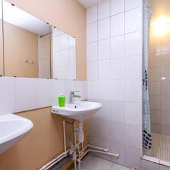 Хостел Деревянная Сова, Москва, Московская область