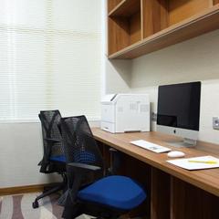 Отель Hilton Garden Inn Moscow Krasnoselskaya, Москва, Московская область