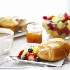 Отель Hilton Garden Inn Moscow Krasnoselskaya, Москва, Московская область