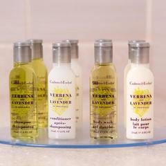 Отель Hilton Garden Inn Moscow Krasnoselskaya, Москва, Московская область