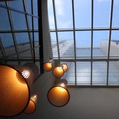 Отель Hilton Garden Inn Moscow Krasnoselskaya, Москва, Московская область