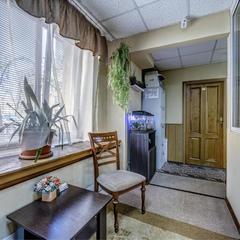 Гостиница Шаболовка-Отель, Москва, Московская область