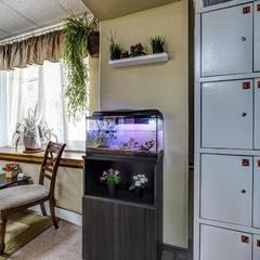 Гостиница Шаболовка-Отель, Москва, Московская область