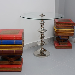 Отель Апельсин на Юго-Западной, Москва, Московская область