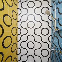 Отель Апельсин на Юго-Западной, Москва, Московская область