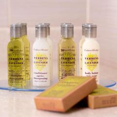 Отель Hilton Garden Inn Moscow Krasnoselskaya, Москва, Московская область