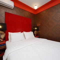 Отель Апельсин на Юго-Западной, Москва, Московская область