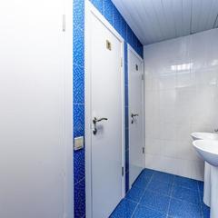 Гостиница Шаболовка-Отель, Москва, Московская область